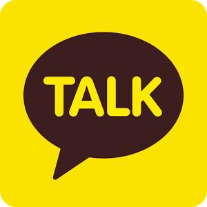 kktalk