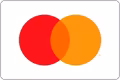 master card