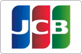 JCB