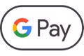 Google Pay