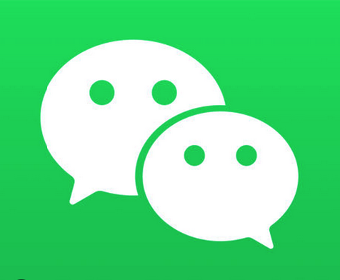 wechat