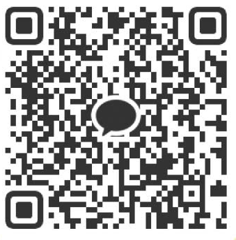 KakaoTalk