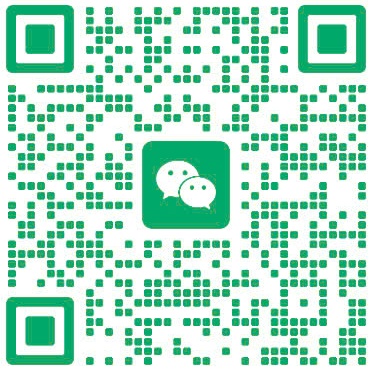 WeChat